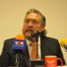 «El gobierno mató a Toño», insiste Gustavo Cárdenas.