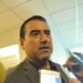 «Gustavo enrarece el clima político con sus declaraciones», advierte «El Moyo»