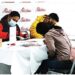Realiza gobierno municipal feria del impulso al empleo