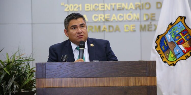 Aprobarán diputados 179 cuentas públicas