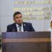 Aprobarán diputados 179 cuentas públicas