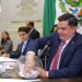 Dividirán premio de medalla «Luis García de Arellano»