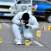 Suma Tamaulipas 227 homicidios dolosos en 7 meses.
