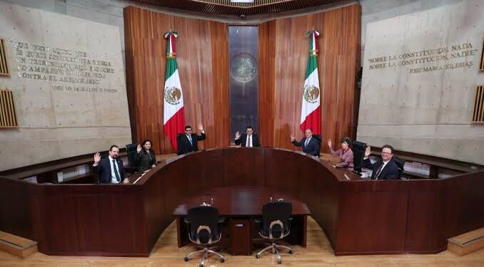 Impugnación sobre elección de Tamaulipas se decidirá hasta el último minuto