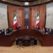 Impugnación sobre elección de Tamaulipas se decidirá hasta el último minuto