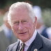 El rey Carlos publica su primer mensaje tras la muerte de la reina Isabel II