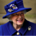Muere la reina Isabel II a los 96 años.