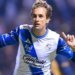 Puebla gana y asegura boleto a la liguilla