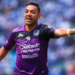 Marco Fabián incursiona en el mundo del cine