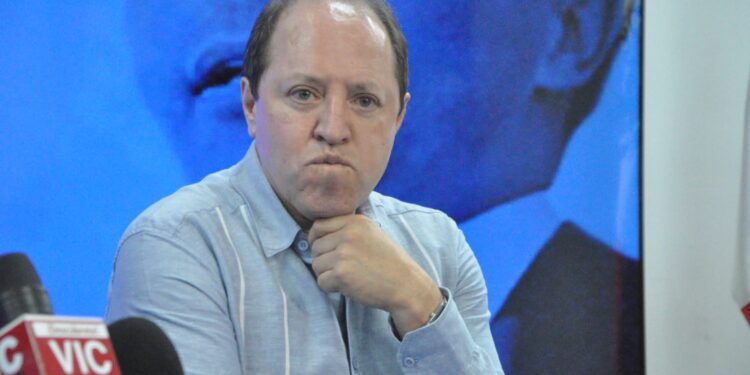 Aporta PAN nuevas pruebas para anular elección