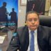 Cae fiscal anticorrupción por pérdida de confianza