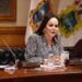 Reconoce alcaldesa labor de protección civil y bomberos