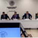 Solo dudas y opiniones en primera mesa para analizar el Fondo de Capitalidad