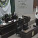 El Congreso no será un ciego servidor, pero tampoco un visceral adversario de AVA, advierte Ale Cárdenas