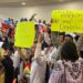 Aprueban matrimonio igualitario entre protestas de religiosos y apoyo de comunidad lesbico-gay