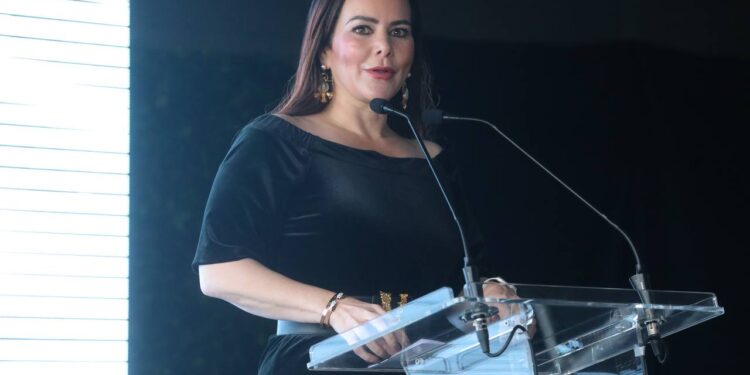 Impulsa gobierno municipal apertura de negocios