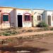 Tiene Infonavit 10 mil viviendas en Tamaulipas