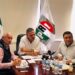 Exige el PRI campañas sin guerra sucia en elección extraordinaria