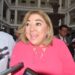 Cambio de placas no es obligatorio, reitera Gobierno