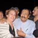 Confirma Arnulfo su triunfo; “Esto ya está resuelto”, dice.