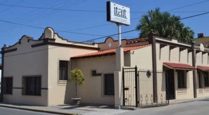Designará Congreso a nuevo comisionado del Itait