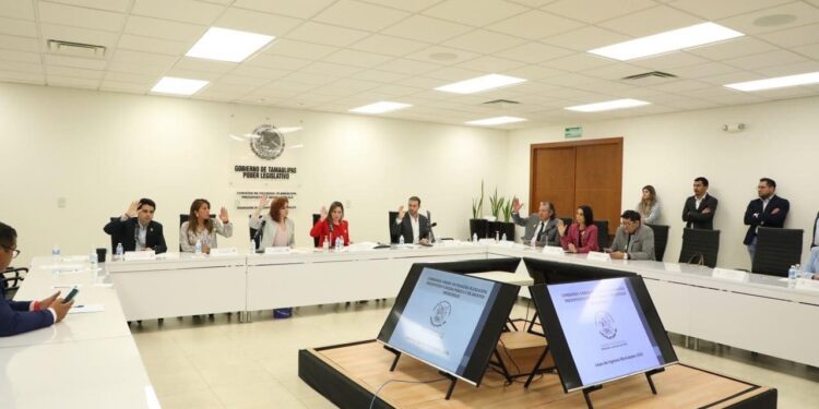 Quieren aumentar impuestos 16 Ayuntamientos