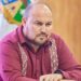 Piden a partidos civilidad y paz en disputa por Senaduria