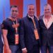 Va Rigo Ramos a Movimiento Ciudadano