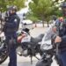 Contratarán “a mediano plazo” dos mil agentes para Guardia Estatal