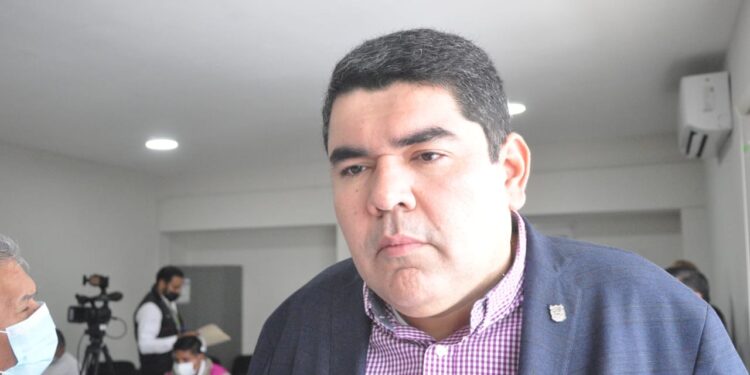 Buscan crear otros 5 partidos en Tamaulipas