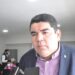 Buscan crear otros 5 partidos en Tamaulipas