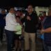 Defiende PT a sindicalizados del municipio de Victoria
