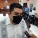 Destruye Ietam .2.8 millones de boletas electorales