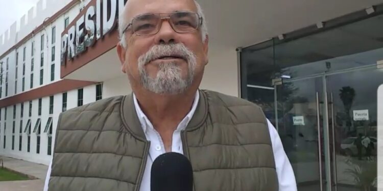 Autorizan 470 millones de metros cúbicos de agua para riego del 026
