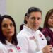 No habrá tiempo para guerra sucia: JR.