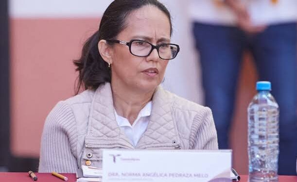 Alistan primeras denuncias penales contra cabecistas