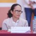 Alistan primeras denuncias penales contra cabecistas