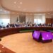 Aprueba Cabildo paquete de obras públicas con recursos federales