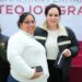 Beneficia gobierno municipal a más de 200 ciudadanos con anteojos graduados