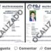 Localizan con vida a dos estudiantes desaparecidos