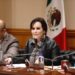 Recibirá gobierno municipal de Nuevo Laredo reconocimiento por practicar buenas acciones en la ciudad