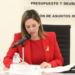 Demanda diputada facilitar higiene menstrual a reclusas.