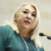 Gestionará Américo su primer crédito para el gobierno