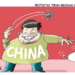 Cartoon