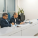 Gattás quiere aumentar 25% el predial y cobrar hasta por los postes