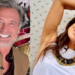 Juan Soler confirma relación con Paulina Mercado; «Somos galanes», dice.