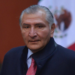 Plan B de reforma electoral respeta la Constitución, asegura secretario de Gobernación.