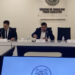 Avanza en comisiones reforma a Ley de Aguas del Estado