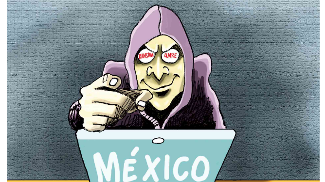 Cartoon