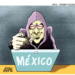 Cartoon